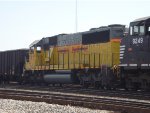HLCX 5977